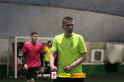 <a href="https://st.getinfootball.com/albums/1101245/69f20aa456b08_1920.jpg" target="_blank">Завантажити оригінал</a>