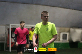 <a href="https://st.getinfootball.com/albums/1101245/69f20aa456b08_1920.jpg" target="_blank">Завантажити оригінал</a>