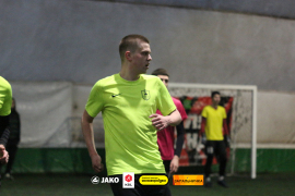 <a href="https://st.getinfootball.com/albums/1101245/69f20aad10b21_1920.jpg" target="_blank">Завантажити оригінал</a>