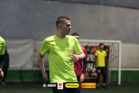 <a href="https://st.getinfootball.com/albums/1101245/69f20aad10b21_1920.jpg" target="_blank">Завантажити оригінал</a>