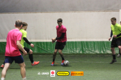 <a href="https://st.getinfootball.com/albums/1101245/69f20ab3d51fb_1920.jpg" target="_blank">Завантажити оригінал</a>