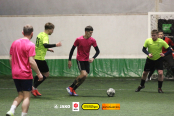 <a href="https://st.getinfootball.com/albums/1101245/69f20abb6e3d6_1920.jpg" target="_blank">Завантажити оригінал</a>