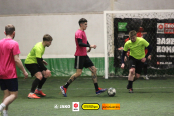 <a href="https://st.getinfootball.com/albums/1101245/69f20ac135cb5_1920.jpg" target="_blank">Завантажити оригінал</a>