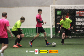 <a href="https://st.getinfootball.com/albums/1101245/69f20ac135cb5_1920.jpg" target="_blank">Завантажити оригінал</a>