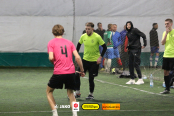 <a href="https://st.getinfootball.com/albums/1101245/69f20ac5d53c7_1920.jpg" target="_blank">Завантажити оригінал</a>