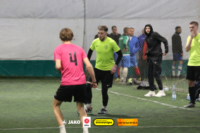 <a href="https://st.getinfootball.com/albums/1101245/69f20ac5d53c7_1920.jpg" target="_blank">Завантажити оригінал</a>
