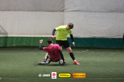 <a href="https://st.getinfootball.com/albums/1101245/69f20ac9caf1d_1920.jpg" target="_blank">Завантажити оригінал</a>