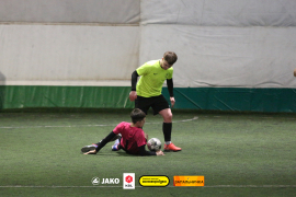<a href="https://st.getinfootball.com/albums/1101245/69f20acdc6ac8_1920.jpg" target="_blank">Завантажити оригінал</a>