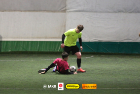 <a href="https://st.getinfootball.com/albums/1101245/69f20acdc6ac8_1920.jpg" target="_blank">Завантажити оригінал</a>