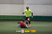 <a href="https://st.getinfootball.com/albums/1101245/69f20ad33c68f_1920.jpg" target="_blank">Завантажити оригінал</a>