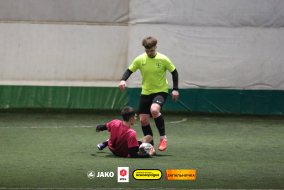 <a href="https://st.getinfootball.com/albums/1101245/69f20ad33c68f_1920.jpg" target="_blank">Завантажити оригінал</a>
