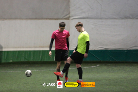 <a href="https://st.getinfootball.com/albums/1101245/69f20ad95e46d_1920.jpg" target="_blank">Завантажити оригінал</a>