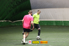 <a href="https://st.getinfootball.com/albums/1101245/69f20ae183e97_1920.jpg" target="_blank">Завантажити оригінал</a>