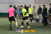 <a href="https://st.getinfootball.com/albums/1101245/69f20ae950083_1920.jpg" target="_blank">Завантажити оригінал</a>