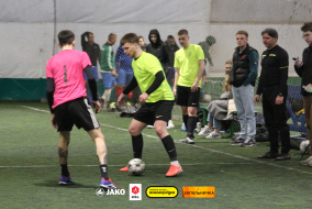 <a href="https://st.getinfootball.com/albums/1101245/69f20ae950083_1920.jpg" target="_blank">Завантажити оригінал</a>