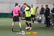 <a href="https://st.getinfootball.com/albums/1101245/69f20af34c912_1920.jpg" target="_blank">Завантажити оригінал</a>