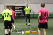 <a href="https://st.getinfootball.com/albums/1101245/69f20afc99e17_1920.jpg" target="_blank">Завантажити оригінал</a>