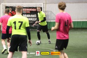 <a href="https://st.getinfootball.com/albums/1101245/69f20b1448804_1920.jpg" target="_blank">Завантажити оригінал</a>