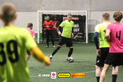 <a href="https://st.getinfootball.com/albums/1101245/69f20b1c070da_1920.jpg" target="_blank">Завантажити оригінал</a>