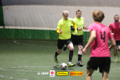 <a href="https://st.getinfootball.com/albums/1101245/69f20b21559fa_1920.jpg" target="_blank">Завантажити оригінал</a>