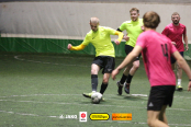 <a href="https://st.getinfootball.com/albums/1101245/69f20b28896ab_1920.jpg" target="_blank">Завантажити оригінал</a>