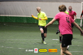 <a href="https://st.getinfootball.com/albums/1101245/69f20b2e5df38_1920.jpg" target="_blank">Завантажити оригінал</a>