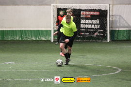 <a href="https://st.getinfootball.com/albums/1101245/69f20b36c667b_1920.jpg" target="_blank">Завантажити оригінал</a>
