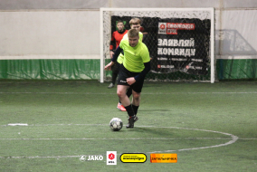 <a href="https://st.getinfootball.com/albums/1101245/69f20b36c667b_1920.jpg" target="_blank">Завантажити оригінал</a>
