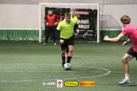 <a href="https://st.getinfootball.com/albums/1101245/69f20b4a00558_1920.jpg" target="_blank">Завантажити оригінал</a>