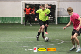 <a href="https://st.getinfootball.com/albums/1101245/69f20b553d7e7_1920.jpg" target="_blank">Завантажити оригінал</a>