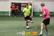 <a href="https://st.getinfootball.com/albums/1101245/69f20b5c784cc_1920.jpg" target="_blank">Завантажити оригінал</a>