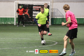 <a href="https://st.getinfootball.com/albums/1101245/69f20b5c784cc_1920.jpg" target="_blank">Завантажити оригінал</a>