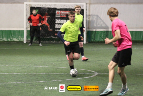 <a href="https://st.getinfootball.com/albums/1101245/69f20b5c784cc_1920.jpg" target="_blank">Завантажити оригінал</a>