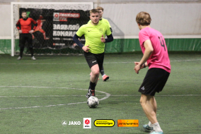 <a href="https://st.getinfootball.com/albums/1101245/69f20b65085b3_1920.jpg" target="_blank">Завантажити оригінал</a>