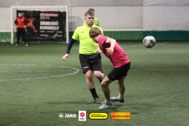 <a href="https://st.getinfootball.com/albums/1101245/69f20b69268c4_1920.jpg" target="_blank">Завантажити оригінал</a>