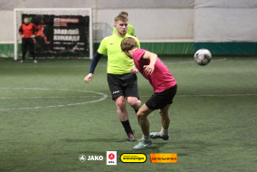 <a href="https://st.getinfootball.com/albums/1101245/69f20b69268c4_1920.jpg" target="_blank">Завантажити оригінал</a>