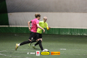 <a href="https://st.getinfootball.com/albums/1101245/69f20b7039cb9_1920.jpg" target="_blank">Завантажити оригінал</a>