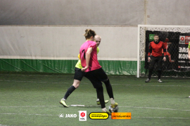 <a href="https://st.getinfootball.com/albums/1101245/69f20b74e9029_1920.jpg" target="_blank">Завантажити оригінал</a>