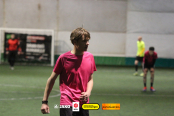<a href="https://st.getinfootball.com/albums/1101245/69f20b78e5d23_1920.jpg" target="_blank">Завантажити оригінал</a>