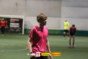 <a href="https://st.getinfootball.com/albums/1101245/69f20b7de9da1_1920.jpg" target="_blank">Завантажити оригінал</a>