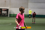 <a href="https://st.getinfootball.com/albums/1101245/69f20b867c6d5_1920.jpg" target="_blank">Завантажити оригінал</a>