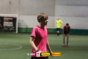 <a href="https://st.getinfootball.com/albums/1101245/69f20b867c6d5_1920.jpg" target="_blank">Завантажити оригінал</a>