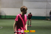 <a href="https://st.getinfootball.com/albums/1101245/69f20b8d59bf2_1920.jpg" target="_blank">Завантажити оригінал</a>