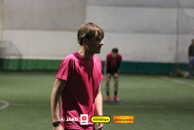 <a href="https://st.getinfootball.com/albums/1101245/69f20b8d59bf2_1920.jpg" target="_blank">Завантажити оригінал</a>