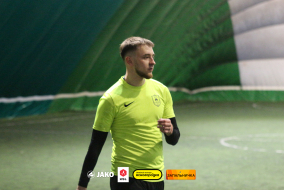 <a href="https://st.getinfootball.com/albums/1101245/69f20b9577eb1_1920.jpg" target="_blank">Завантажити оригінал</a>