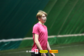 <a href="https://st.getinfootball.com/albums/1101245/69f20b9da15b8_1920.jpg" target="_blank">Завантажити оригінал</a>