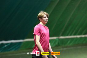 <a href="https://st.getinfootball.com/albums/1101245/69f20b9da15b8_1920.jpg" target="_blank">Завантажити оригінал</a>