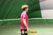 <a href="https://st.getinfootball.com/albums/1101245/69f20bc756b82_1920.jpg" target="_blank">Завантажити оригінал</a>