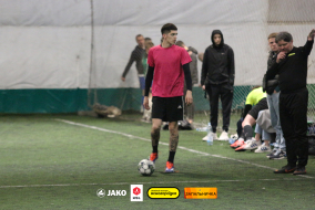 <a href="https://st.getinfootball.com/albums/1101245/69f20bd183ba5_1920.jpg" target="_blank">Завантажити оригінал</a>