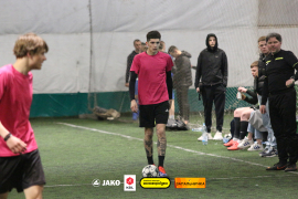 <a href="https://st.getinfootball.com/albums/1101245/69f20bdc028ad_1920.jpg" target="_blank">Завантажити оригінал</a>